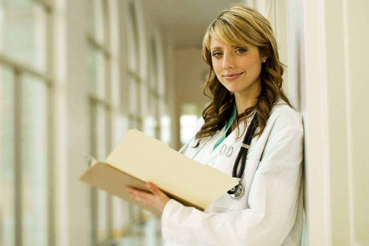 Requirements for become a licensed doctor in USA | USMLE Courses