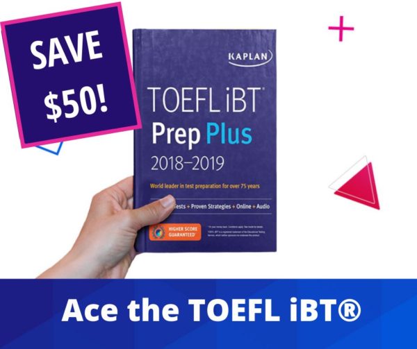 https://www.usmle-courses.eu/wp-content/uploads/2019/07/Ace-the-TOEFL-iBT®-600x503.jpg