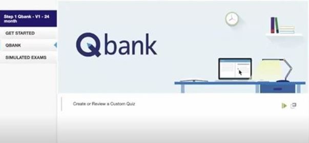 kaplan qbank step 2 download apps